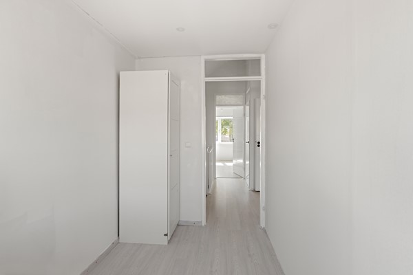 Medium property photo - Cannenburg 83, 3328 AV Dordrecht
